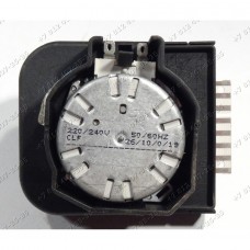 Селектор для стиральной машины Indesit WS105TXEX, A1124UK, W125XSDE, W94FR, WS68XIT Селектор для стиральной машины Indesit WS105TXEX, A1124UK, W125XSDE, W94FR, WS68XIT