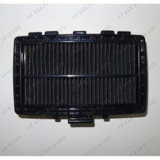 Фильтр HEPA для пылесоса Samsung VCC7050H3G/XEV, VCC7050H3S/XEV, VCC7051H3G/XEV Фильтр HEPA для пылесоса Samsung VCC7050H3G/XEV, VCC7050H3S/XEV, VCC7051H3G/XEV