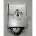 Программатор для посудомоечной машины Smeg PL964.1 X Программатор для посудомоечной машины Smeg PL964.1 X