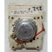 Программатор для стиральной машины Indesit WGT837T/AEX