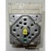 Программатор для стиральной машины Indesit WG1031 TX Программатор для стиральной машины Indesit WG1031 TX