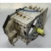 Программатор для стиральной машины Indesit WG1031 TX Программатор для стиральной машины Indesit WG1031 TX