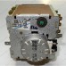 Программатор для стиральной машины Indesit WN663WU Программатор для стиральной машины Indesit WN663WU