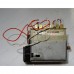 Программатор для стиральной машины Indesit WN1000XW/SK Программатор для стиральной машины Indesit WN1000XW/SK