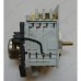 Программатор для стиральной машины Ariston AS1047CTX, Indesit WDS1040TX Программатор для стиральной машины Ariston AS1047CTX, Indesit WDS1040TX