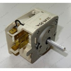 Программатор сушки для стиральной машины Ariston AS 1047 CTX Программатор сушки для стиральной машины Ariston AS 1047 CTX