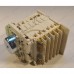 Программатор для стиральной машины Ariston AI 1248 CTX EX Программатор для стиральной машины Ariston AI 1248 CTX EX