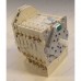 Программатор для стиральной машины Ariston AI 1248 CTX EX Программатор для стиральной машины Ariston AI 1248 CTX EX