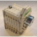 Программатор для стиральной машины Ariston AI 1248 CTX EX Программатор для стиральной машины Ariston AI 1248 CTX EX
