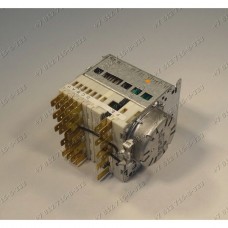 Программатор для стиральной машины Ariston ABS 636 TX Программатор для стиральной машины Ariston ABS 636 TX