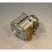 Программатор для стиральной машины Ariston ABS 636 TX Программатор для стиральной машины Ariston ABS 636 TX