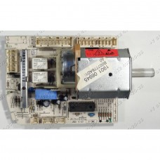 Программатор для стиральной машины Bosch WFF1201, Siemens Siwamat C10 Программатор для стиральной машины Bosch WFF1201, Siemens Siwamat C10