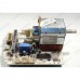 Программатор для стиральной машины Bosch WFF1201, Siemens Siwamat C10 Программатор для стиральной машины Bosch WFF1201, Siemens Siwamat C10