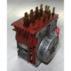 Программатор для стиральной машины Siemens WM20070BY/07 Программатор для стиральной машины Siemens WM20070BY/07