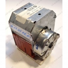 Программатор для посудомоечной машины Bosch SKT3002EU/01 Программатор для посудомоечной машины Bosch SKT3002EU/01