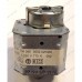 Программатор для посудомоечной машины Bosch SKT3002EU/01 Программатор для посудомоечной машины Bosch SKT3002EU/01