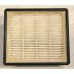 Фильтр HEPA для пылесоса Philips CRP495/01, FC8130/01, FC8130/60, FC8131/01, FC8132/01, FC8132/60 Фильтр HEPA для пылесоса Philips CRP495/01, FC8130/01, FC8130/60, FC8131/01, FC8132/01, FC8132/60