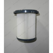 Фильтр для пылесоса Philips FC8710, FC8712, FC8714, FC8716 купить Фильтр для пылесоса Philips FC8710, FC8712, FC8714, FC8716 купить