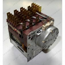 Программатор для стиральной машины Siltal SL 045 X Программатор для стиральной машины Siltal SL 045 X