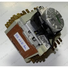 Программатор для стиральной машины Ardo WD 800 Программатор для стиральной машины Ardo WD 800