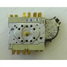 Программатор для посудомоечной машины Ardo LS 9212 Программатор для посудомоечной машины Ardo LS 9212