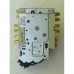 Программатор для посудомоечной машины Ardo LS 9212 Программатор для посудомоечной машины Ardo LS 9212