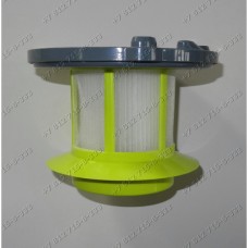 Фильтр для пылесоса Philips FC8710, FC8712, FC8714, FC8716 купить Фильтр для пылесоса Philips FC8710, FC8712, FC8714, FC8716 купить