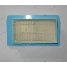 Фильтр для пылесоса Philips FC8952, FC8950/01 Фильтр для пылесоса Philips FC8952, FC8950/01