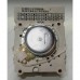 Программатор для стиральной машины Beko WN 6004 RS Программатор для стиральной машины Beko WN 6004 RS