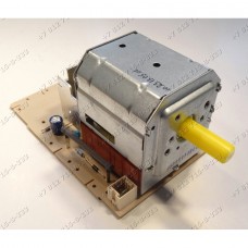 Программатор для стиральной машины Beko WMN6506D, WMN6510N, Reeson WF854 Программатор для стиральной машины Beko WMN6506D, WMN6510N, Reeson WF854