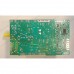 Программатор для стиральной машины Beko WMN6506D, WMN6510N, Reeson WF854 Программатор для стиральной машины Beko WMN6506D, WMN6510N, Reeson WF854