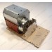 Программатор для стиральной машины Beko WMN6506D, WMN6510N, Reeson WF854 Программатор для стиральной машины Beko WMN6506D, WMN6510N, Reeson WF854
