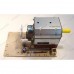 Программатор для стиральной машины Beko WMN6506D, WMN6510N, Reeson WF854 Программатор для стиральной машины Beko WMN6506D, WMN6510N, Reeson WF854