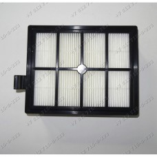 Фильтр hepa для пылесоса Philips FC8760, FC8767, FC8766, FC8761, FC8764, FC8760, FC8766, FC8767, FC8769 Фильтр hepa для пылесоса Philips FC8760, FC8767, FC8766, FC8761, FC8764, FC8760, FC8766, FC8767, FC8769