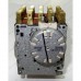 Программатор для стиральной машины Siemens WV 10800 BY/01 Программатор для стиральной машины Siemens WV 10800 BY/01