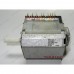 Программатор для стиральной машины Siemens WV 10800 BY/01 Программатор для стиральной машины Siemens WV 10800 BY/01