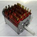 Программатор для стиральной машины Siemens WV 10800 BY/01 Программатор для стиральной машины Siemens WV 10800 BY/01