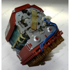 Программатор для стиральной машины ASKO D 900-C02A Программатор для стиральной машины ASKO D 900-C02A