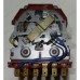 Программатор для стиральной машины ASKO D 900-C02A Программатор для стиральной машины ASKO D 900-C02A