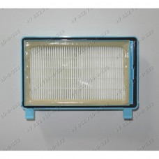 Фильтр для пылесоса Philips FC8716, FC8720, FC8732, FC8722, FC8044, FC8606, FC8615, FC8714, FC8734, FC8738 Фильтр для пылесоса Philips FC8716, FC8720, FC8732, FC8722, FC8044, FC8606, FC8615, FC8714, FC8734, FC8738