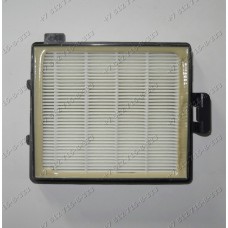 Фильтр HEPA + микрофильтр для пылесоса Philips FC 8071/01 FC8140-FC8149 купить Фильтр HEPA + микрофильтр для пылесоса Philips FC 8071/01 FC8140-FC8149 купить