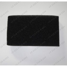 Фильтр для пылесоса Philips HR6839/01, FC6843/01, FC6004/01, FC6842/01, FC6843/02, HR6840/01, FC6841/01 Фильтр для пылесоса Philips HR6839/01, FC6843/01, FC6004/01, FC6842/01, FC6843/02, HR6840/01, FC6841/01