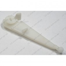 lever cam для стиральной машины Electrolux EW 1063