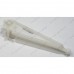 lever cam для стиральной машины Electrolux EW 1063 lever cam для стиральной машины Electrolux EW 1063