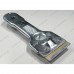 Скребок для плиты Siemens EK77554-01, Bosch NKC865E/01, NIF675T01/01, Gaggenau CK270104/01, Miele KM631 40/62850648 Скребок для плиты Siemens EK77554-01, Bosch NKC865E/01, NIF675T01/01, Gaggenau CK270104/01, Miele KM631 40/62850648