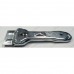Скребок для плиты Siemens EK77554-01, Bosch NKC865E/01, NIF675T01/01, Gaggenau CK270104/01, Miele KM631 40/62850648 Скребок для плиты Siemens EK77554-01, Bosch NKC865E/01, NIF675T01/01, Gaggenau CK270104/01, Miele KM631 40/62850648