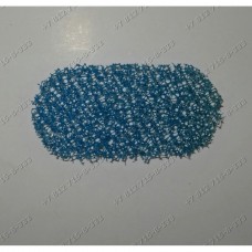Фильтр для пылесоса Thomas Twin TT 788535, Thomas TWIN T1, TWIN T2, TWIN TT Фильтр для пылесоса Thomas Twin TT 788535, Thomas TWIN T1, TWIN T2, TWIN TT