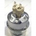 Лампочка в сборе для плиты Bosch HBN239S5R/09 Лампочка в сборе для плиты Bosch HBN239S5R/09