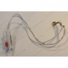 Индикаторная лампочка для плиты Gefest ЭПНД6140-02