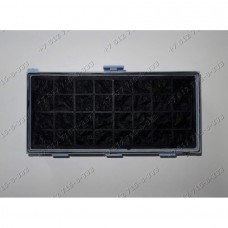 Фильтр HEPA для пылесоса Miele S300i-S858i, S7000-S7999, S2000-S2999 Фильтр HEPA для пылесоса Miele S300i-S858i, S7000-S7999, S2000-S2999